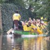 emden rund 17.09.2016-9484